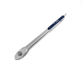 NHL Edmonton Oilers Kitchen Tongs