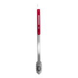 NHL Montreal Canadiens Kitchen Tongs