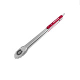 NHL Montreal Canadiens Kitchen Tongs