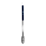 NHL Seattle Kraken Kitchen Tongs