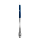 NHL Toronto Maple Leafs Kitchen Tongs