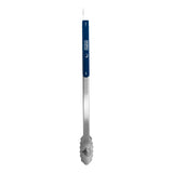 NHL Vancouver Canucks Kitchen Tongs