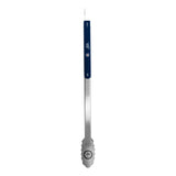 NHL Winnipeg Jets Kitchen Tongs