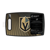 NHL Vegas Golden Knights  Large Cutting Board