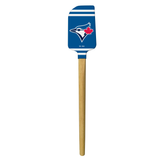 MLB Toronto Blue Jays Large Spatula