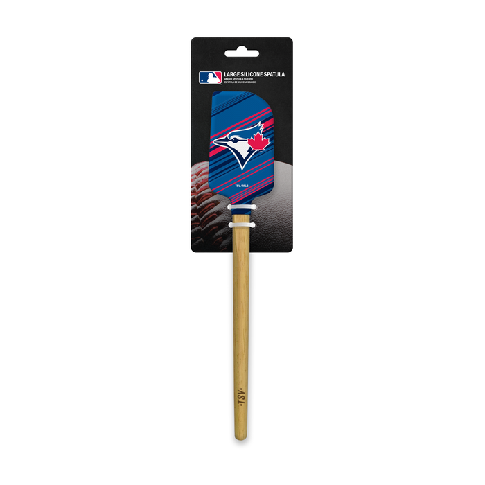 MLB Toronto Blue Jays Large Spatula