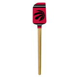 NBA Toronto Raptors Large Spatula