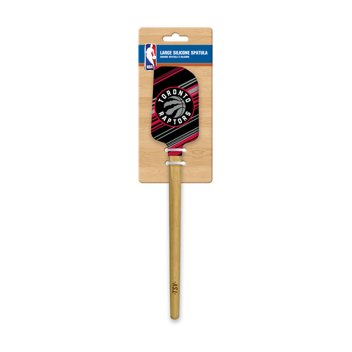 NBA Toronto Raptors Large Spatula