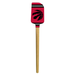 NBA Toronto Raptors Large Spatula