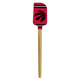NBA Toronto Raptors Large Spatula