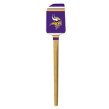 NFL Minnesota Vikings Large Spatula
