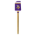 NFL Minnesota Vikings Large Spatula