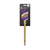 NFL Minnesota Vikings Large Spatula