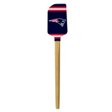 NFL New England Patriots Large Spatula