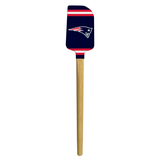 NFL New England Patriots Large Spatula