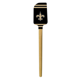 NFL New Orleans Saints Large Spatula