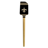 NFL New Orleans Saints Large Spatula