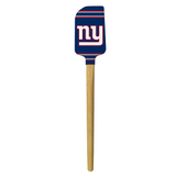 NFL New York Giants Large Spatula