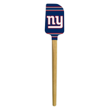 NFL New York Giants Large Spatula
