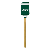NFL New York Jets Large Spatula