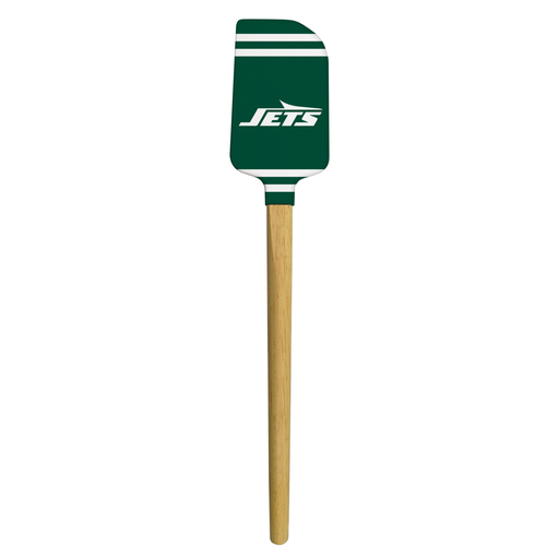 NFL New York Jets Large Spatula
