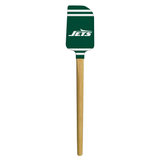 NFL New York Jets Large Spatula