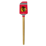 NHL Chicago Blackhawks Large Spatula