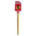 NHL Chicago Blackhawks Large Spatula
