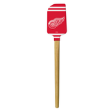 NHL Detroit Red Wings Large Spatula