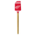 NHL Detroit Red Wings Large Spatula