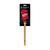 NHL Detroit Red Wings Large Spatula