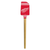 NHL Detroit Red Wings Large Spatula