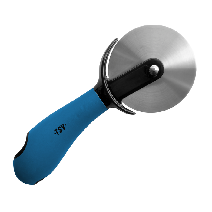 MLB Toronto Blue Jays Pizza Cutter