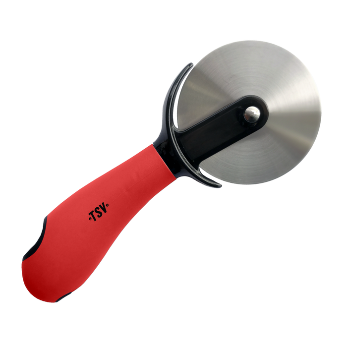 NBA Toronto Raptors Pizza Cutter