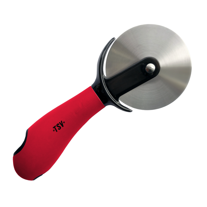 NFL Tampa Bay Buccaneers Pizza Cutter
