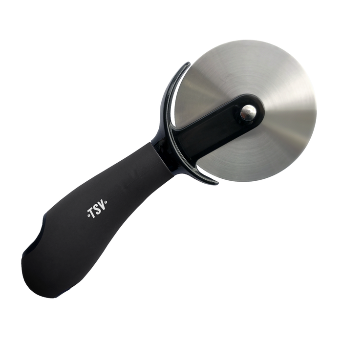 NHL Vegas Golden Knights Pizza Cutter