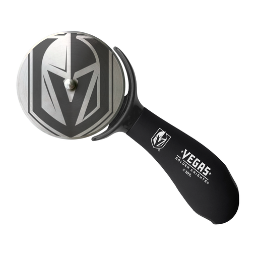 NHL Vegas Golden Knights Pizza Cutter