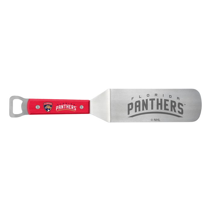 Florida Panthers BBQ Spatula