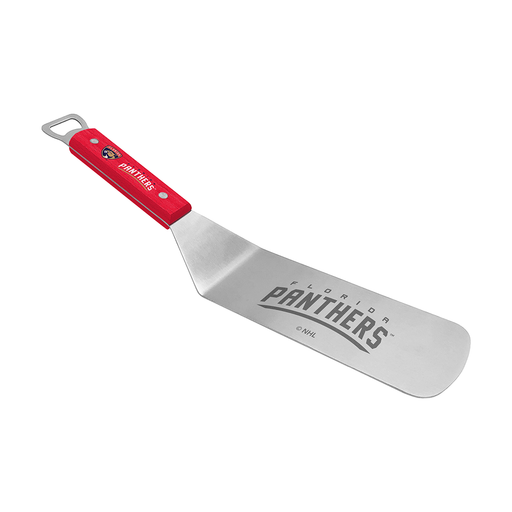 Florida Panthers BBQ Spatula