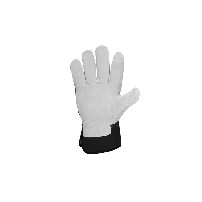 NBA Toronto Raptors Closer Work Gloves