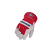 NHL Montreal Canadiens Closer Work Gloves