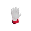 NHL Ottawa Senators Closer Work Gloves