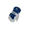 NHL Vancouver Canucks Closer Work Gloves