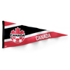 Canada Soccer Collector Pennant
