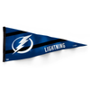 NHL Tampa Bay Lightning Collector Pennant