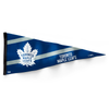 NHL Toronto Maple Leafs Collector Pennant