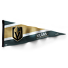 NHL Vegas Golden Knights Collector Pennant