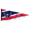NHL Washington Capitals Collector Pennant