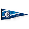 NHL Winnipeg Jets Collector Pennant