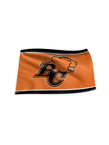 BC Lions 3x5 Flag with Grommets